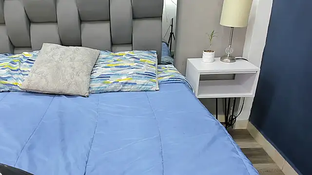 Charlie   Musk online show from July 2026 11:24:01 AM