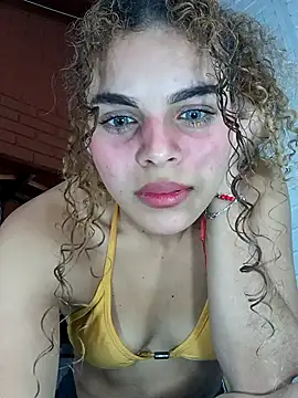 marbella12xd online show from April 2026 01:30:01 AM