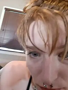 TokyHOEdrift online show from April 2026 02:01:02 PM