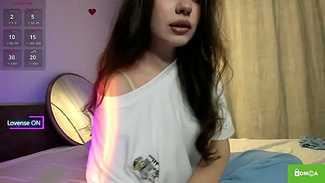 Snapshot of sweettitsbby chatting on June 2026 10:36:01 PM sweettitsbby online show from June 2026 10:36:01 PM