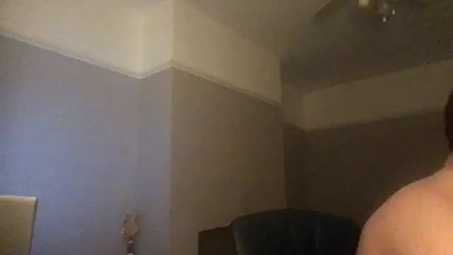 Cormie 2026 online show from April 2026 08:44:01 PM