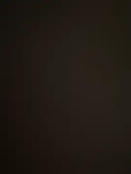 Barloo online show from December 2025 08:48:02 PM