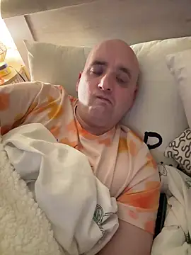 reglu02 online show from April 2026 08:43:01 PM