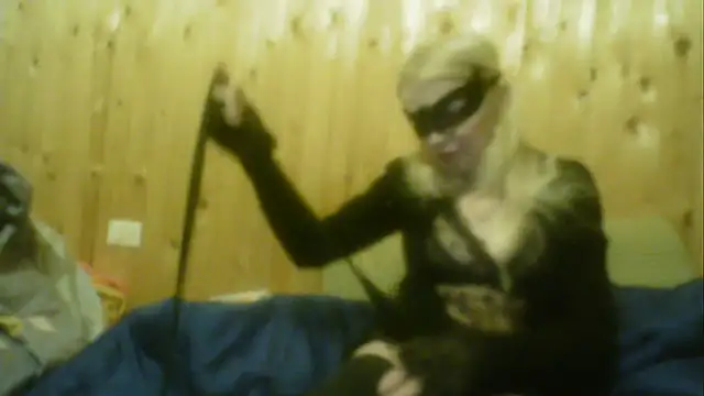 SaraDolceBaby online show from May 2026 10:40:02 PM