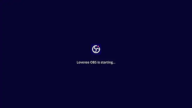 SilverRain  online show from May 2026 04:34:02 PM
