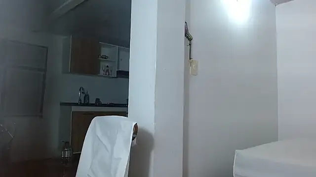 little babyboo  online show from April 2026 01:42:02 AM