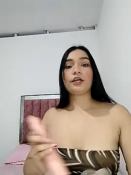 sofii sweett  online show from April 2026 09:49:02 PM