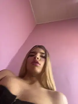 Valery2 salazar online show from May 2026 06:44:01 AM