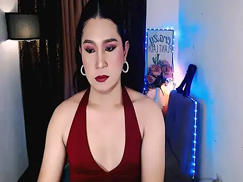 Snapshot of SWEETBELLA69 chatting on June 2026 04:06:02 AM SWEETBELLA69 online show from June 2026 04:06:02 AM