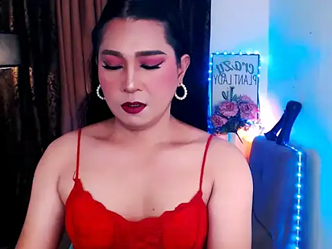Snapshot of SWEETBELLA69 chatting on June 2026 11:20:01 PM SWEETBELLA69 online show from June 2026 11:20:01 PM