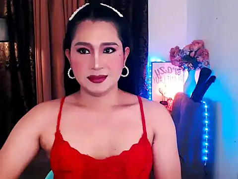 Snapshot of SWEETBELLA69 chatting on July 2026 07:37:02 AM SWEETBELLA69 online show from July 2026 07:37:02 AM