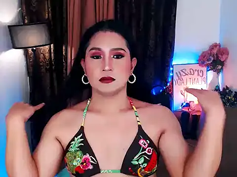 Snapshot of SWEETBELLA69 chatting on July 2026 10:45:01 AM SWEETBELLA69 online show from July 2026 10:45:01 AM