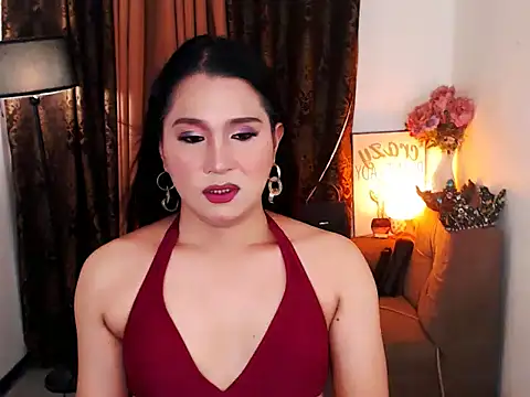 Snapshot of SWEETBELLA69 chatting on July 2026 05:54:02 AM SWEETBELLA69 online show from July 2026 05:54:02 AM