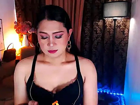 Snapshot of SWEETBELLA69 chatting on July 2026 06:06:02 AM SWEETBELLA69 online show from July 2026 06:06:02 AM