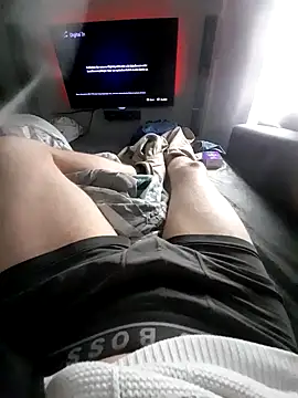 LukasDemir3 online show from April 2026 10:35:02 AM