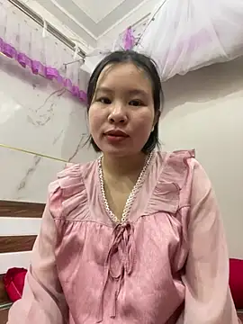 Swan 69 online show from April 2026 05:00:02 AM