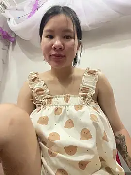 Swan 69 online show from May 2026 01:55:01 AM