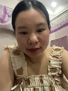 Swan 69 online show from May 2026 04:32:02 AM