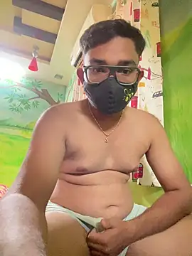 ishiv31 online show from April 2026 10:47:02 AM