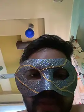 ishiv31 online show from May 2026 07:36:01 AM