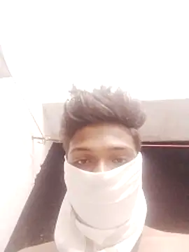 Gujju chhokro  online show from April 2026 07:59:01 PM