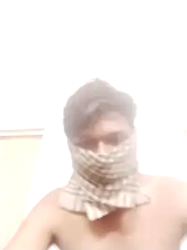 Gujju chhokro  online show from May 2026 05:25:01 AM