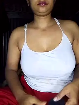 Akhira 2026 online show from July 2026 06:23:01 PM