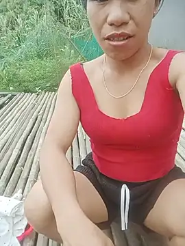  Keisa pussy online show from May 2026 04:29:02 AM
