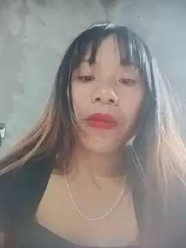  Keisa pussy online show from June 2026 02:21:02 AM