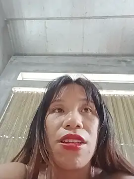  Keisa pussy online show from June 2026 01:54:01 AM