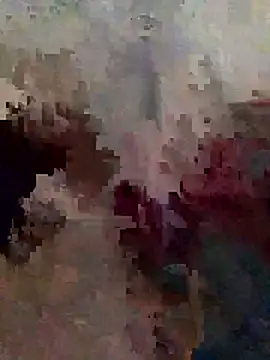 risharlishow1 online show from April 2026 11:24:01 AM