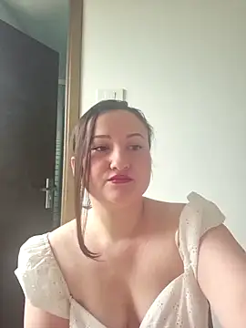 ClassySin online show from May 2026 05:35:02 AM