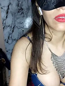 Snapshot of lovelyrosewifey chatting on July 2026 06:47:02 AM lovelyrosewifey online show from July 2026 06:47:02 AM