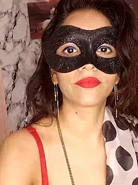 Snapshot of lovelyrosewifey chatting on July 2026 07:37:02 AM lovelyrosewifey online show from July 2026 07:37:02 AM