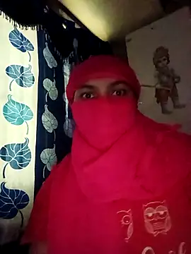 Dimpletelugu online show from April 2026 07:03:02 AM