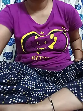 Snapshot of Dimpletelugu chatting on July 2026 03:55:02 AM Dimpletelugu online show from July 2026 03:55:02 AM