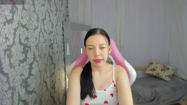 Sandra Ross online show from April 2026 12:57:01 AM