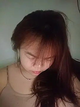 Truxcy1 online show from May 2026 03:26:01 AM