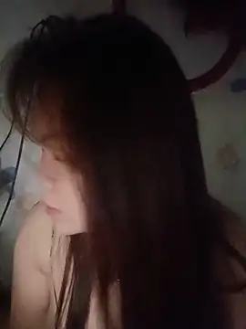 Truxcy1 online show from May 2026 08:11:02 AM