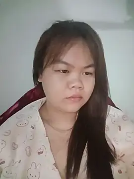 Truxcy1 online show from June 2026 09:32:02 PM