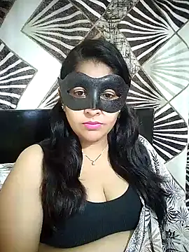 Sweety sonu online show from July 2026 04:07:02 PM