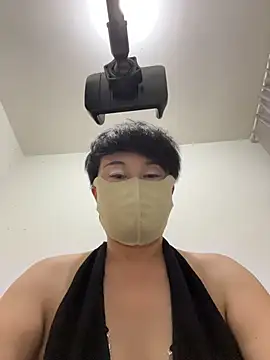 mmyun6 online show from June 2026 01:39:01 PM