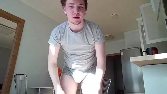 mxmplay online show from April 2026 05:43:01 AM