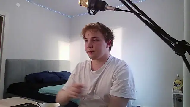 mxmplay online show from May 2026 02:34:01 PM