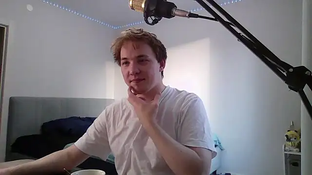mxmplay online show from May 2026 02:45:01 PM