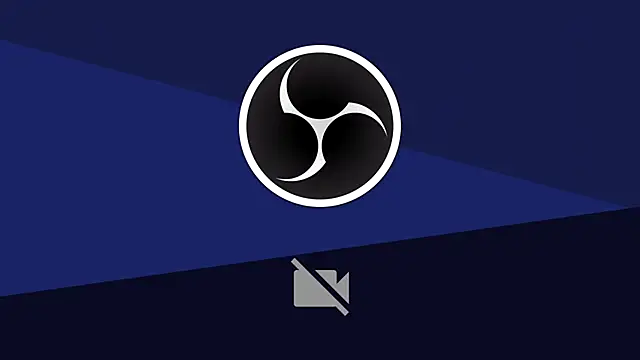 CatherineClaire online show from May 2026 10:53:01 AM