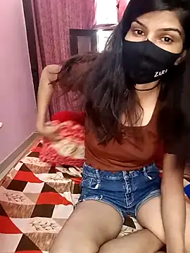 saniyasexy07 online show from April 2026 08:08:01 AM