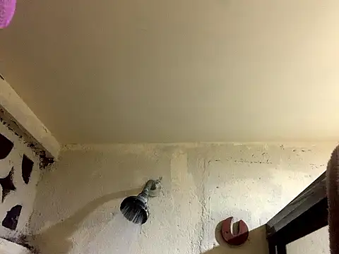 Santi2026  online show from April 2026 03:53:01 AM