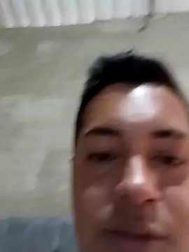 elnegrito1408 online show from April 2026 02:42:01 PM