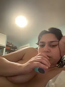 athanathelesbian online show from April 2026 02:51:02 AM